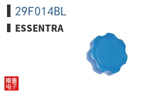 29F014BL