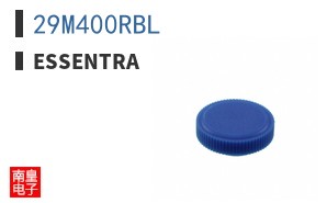 29M400RBL