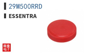 29M500RRD