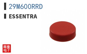 29M600RRD