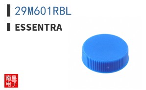 29M601RBL