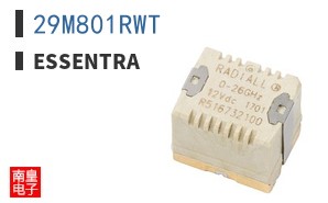 29M801RWT