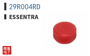 29R004RD