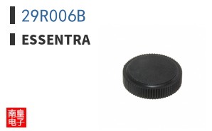 29R006B