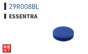 29R008BL