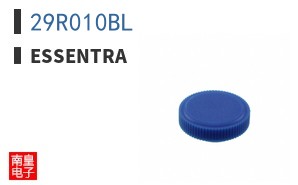 29R010BL