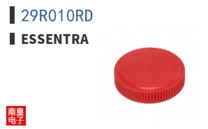 29R010RD