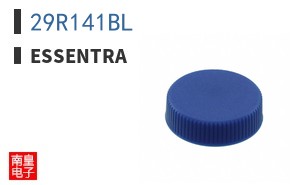 29R141BL