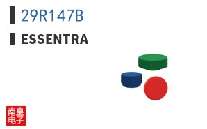 29R147B