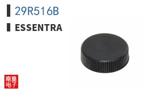29R516B