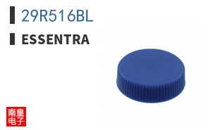 29R516BL