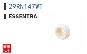 29RN147WT