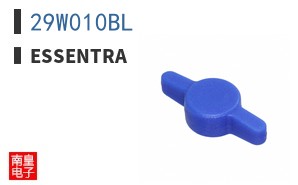 29W010BL