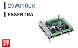29W010GR