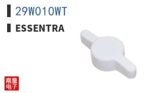29W010WT