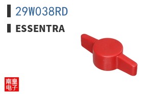 29W038RD