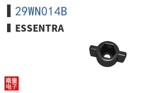 29WN014B