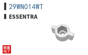 29WN014WT