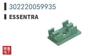 302220059935