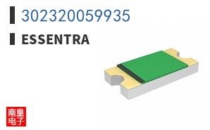 302320059935