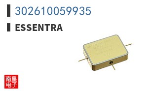 302610059935