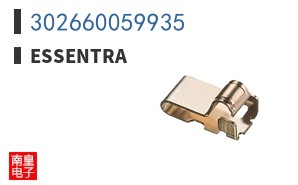 302660059935