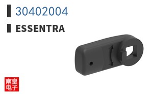 30402004