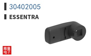 30402005