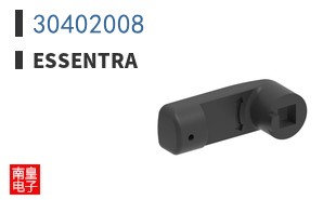 30402008