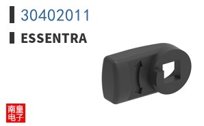 30402011