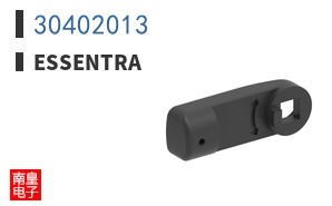 30402013