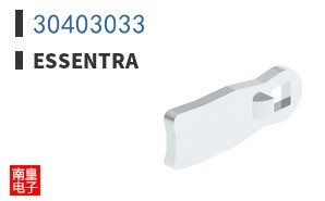 30403033