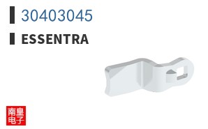 30403045