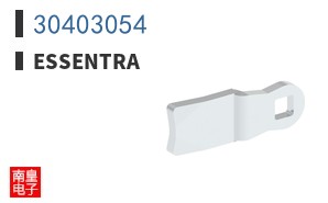 30403054