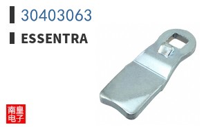 30403063