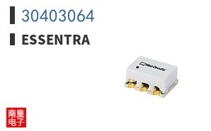30403064