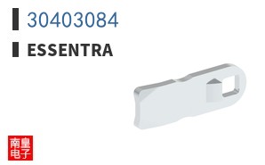 30403084