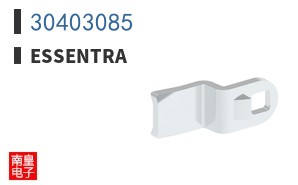 30403085
