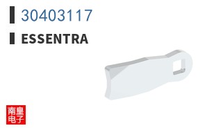 30403117