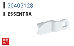 30403128