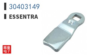 30403149