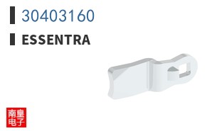 30403160