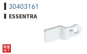 30403161
