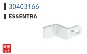 30403166