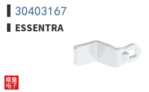 30403167