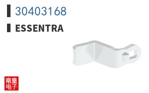 30403168