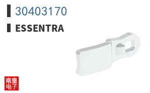 30403170