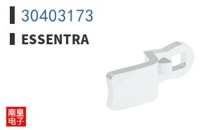 30403173