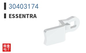 30403174