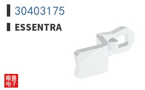 30403175